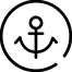 進出口報關